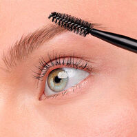 Eyebrow Defining Brush 1ud.-205259 Eyebrow Defining Brush 1ud.-205259 3